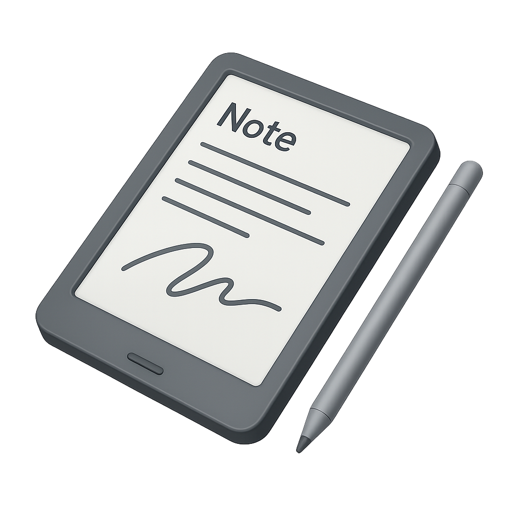 Java Swing UI Preview