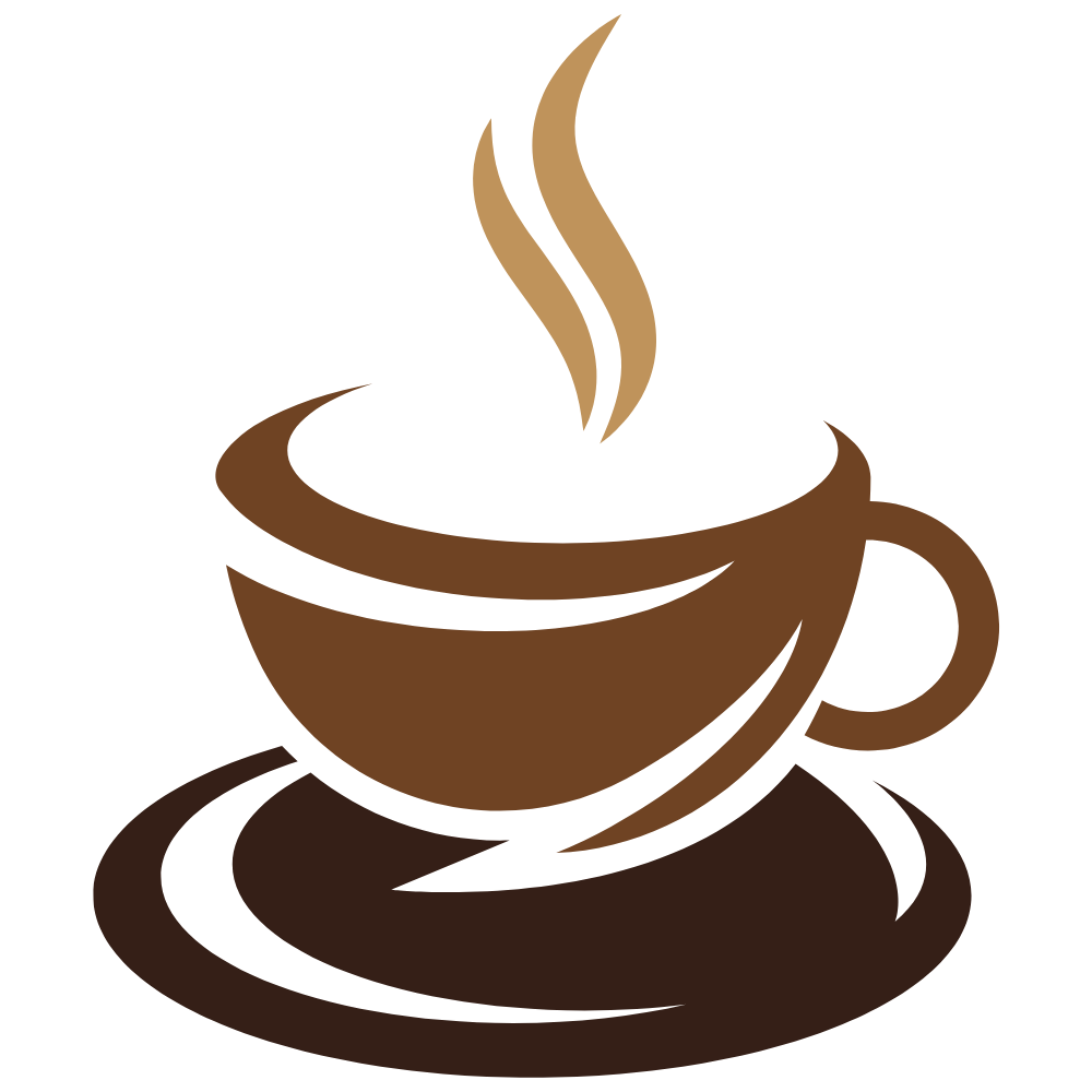 Java Swing UI Preview